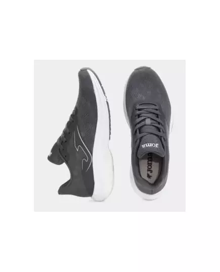 Adidași JOMA ARGON MEN 2522 DARK GRAY, Articol: RARGOW2522, Mărime: 41