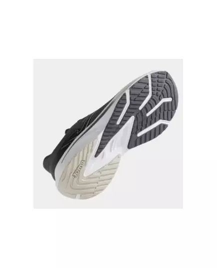 Adidași JOMA ARGON MEN 2522 DARK GRAY, Articol: RARGOW2522, Mărime: 41