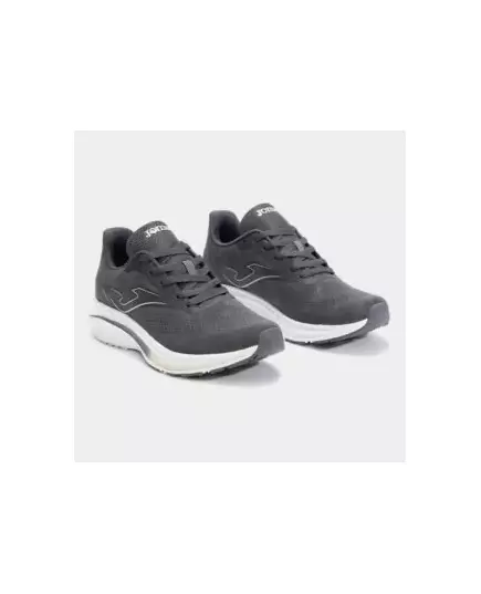 Adidași JOMA ARGON MEN 2522 DARK GRAY, Articol: RARGOW2522, Mărime: 41