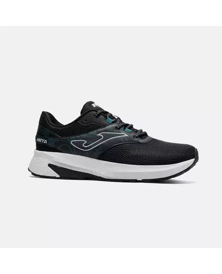 Кроссовки JOMA META MEN 2631 NAVY, Артикул: RMETAS2631, Размер: 39