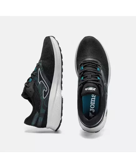 Кроссовки JOMA META MEN 2631 NAVY, Артикул: RMETAS2631, Размер: 39