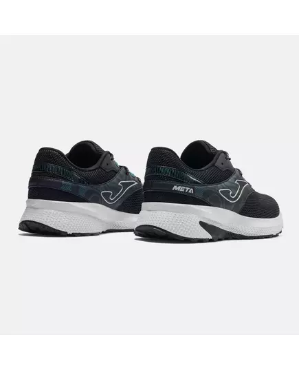 Кроссовки JOMA META MEN 2631 NAVY, Артикул: RMETAS2631, Размер: 39