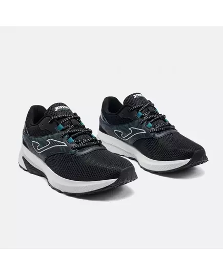 Кроссовки JOMA META MEN 2631 NAVY, Артикул: RMETAS2631, Размер: 39