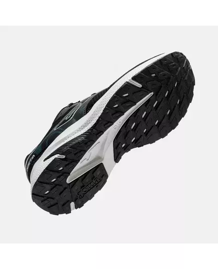 Кроссовки JOMA META MEN 2631 NAVY, Артикул: RMETAS2631, Размер: 39