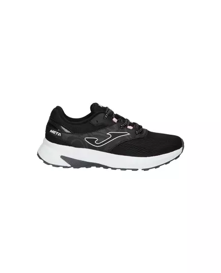 Adidași JOMA META LADY 2601 BLACK, Articol: RMETLS2601, Mărime: 36