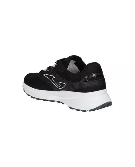 Adidași JOMA META LADY 2601 BLACK, Articol: RMETLS2601, Mărime: 36