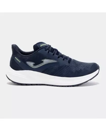 Кроссовки JOMA RODIO MEN 2503 NAVY BLUE, Артикул: RRODIW2503, Размер: 40