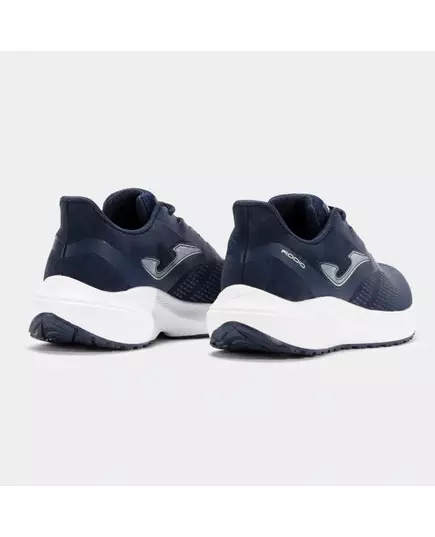 Кроссовки JOMA RODIO MEN 2503 NAVY BLUE, Артикул: RRODIW2503, Размер: 40