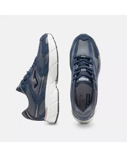 Adidași JOMA RT50 LADY 2603 NAVY BLUE, Articol: RRT50LS2603, Mărime: 36,5