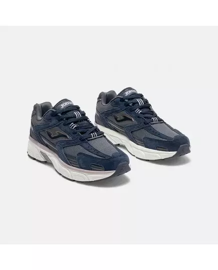 Adidași JOMA RT50 LADY 2603 NAVY BLUE, Articol: RRT50LS2603, Mărime: 36,5