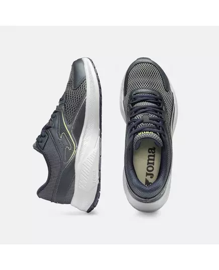 Кроссовки JOMA VITALY MEN 2612 LIGHT GRAY, Артикул: RVITAS2612, Размер: 40