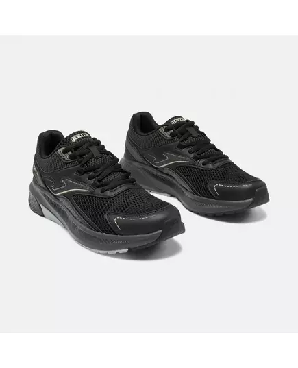 Adidași JOMA VITALY MEN 2641 BLACK GREEN, Articol: RVITAS2641, Mărime: 41