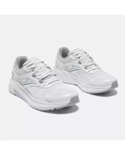 Кроссовки JOMA VITALY LADY 2602 WHITE, Артикул: RVITLS2602, Размер: 37