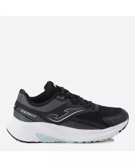 Adidași JOMA VITALY LADY 2501 BLACK, Articol: RVITLW2501, Mărime: 36