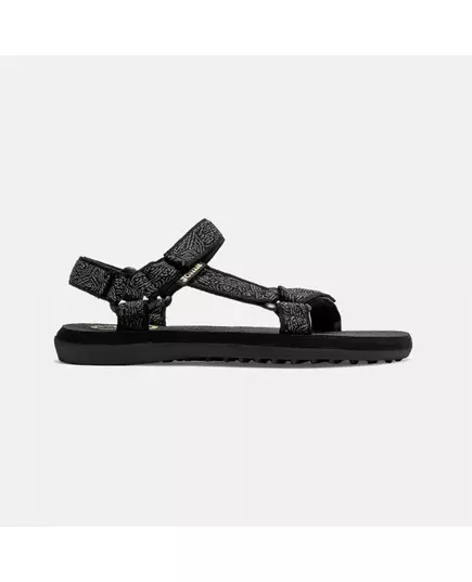 Sandale JOMA S.LEO LADY 2601 NEGRO, Articol: SLEOLS2601V, Mărime: 36