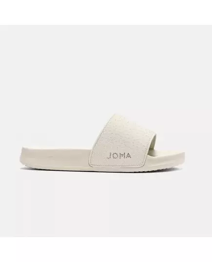 Șlapi JOMA S.MARILIA LADY 2618 ORO, Articol: SMARLS2618, Mărime: 36