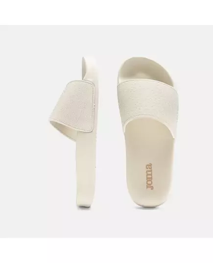 Șlapi JOMA S.MARILIA LADY 2618 ORO, Articol: SMARLS2618, Mărime: 36