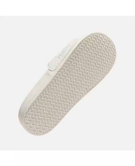 Șlapi JOMA S.MARILIA LADY 2618 ORO, Articol: SMARLS2618, Mărime: 36