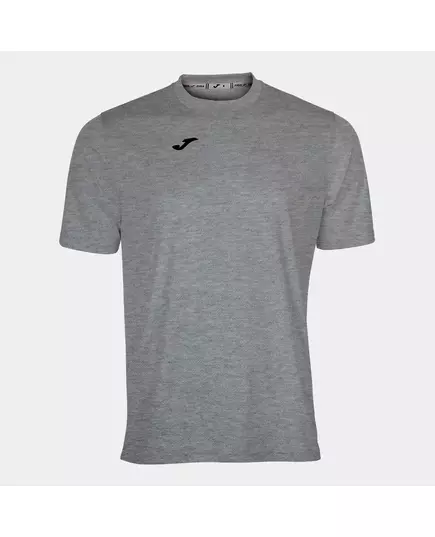 Tricou JOMA COMBI GREY, Articol: 100052.250, Mărime: S