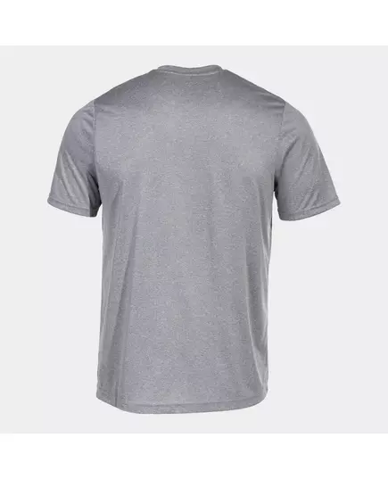 Tricou JOMA COMBI GREY, Articol: 100052.250, Mărime: S