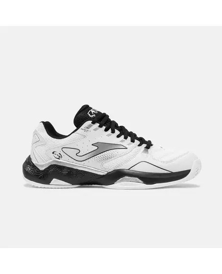Adidași JOMA MASTER 1000 MEN 2632 WHITE, Articol: TM100S2632C, Mărime: 40