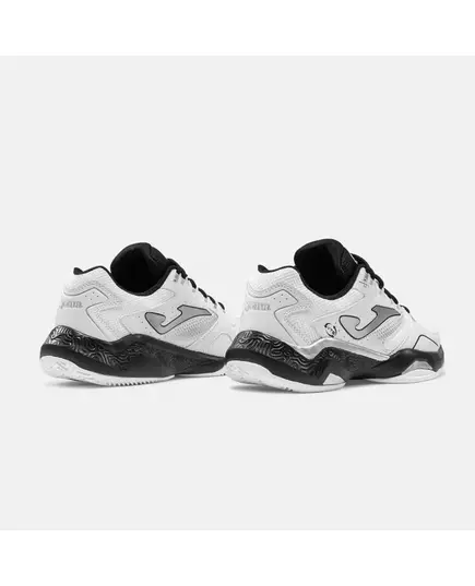 Adidași JOMA MASTER 1000 MEN 2632 WHITE, Articol: TM100S2632C, Mărime: 40