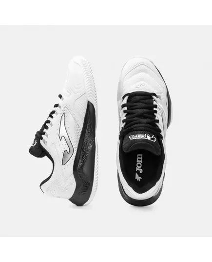 Adidași JOMA MASTER 1000 MEN 2632 WHITE, Articol: TM100S2632C, Mărime: 40