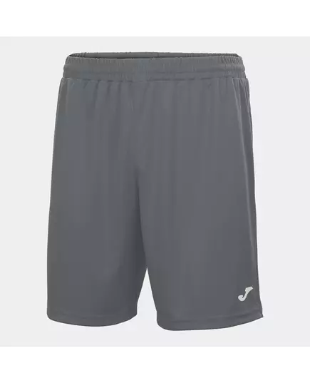 Șorți JOMA NOBEL ANTHRACITE, Articol: 100053.150, Mărime: S