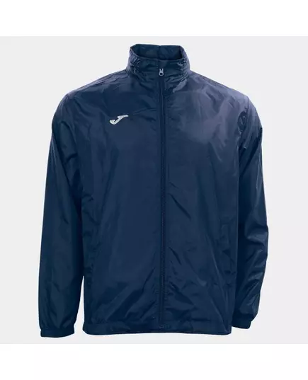 Geaca impermiabilă JOMA RAIN JACKET IRIS NAVY, Articol: 100087.300, Mărime: 2XL