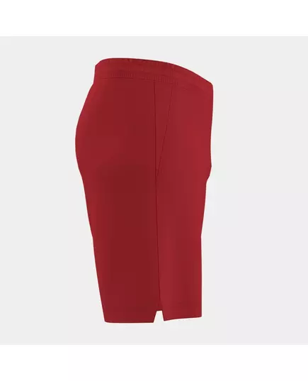 Șorți JOMA BERMUDA DRIVE RED, Articol: 100438.600, Mărime: S