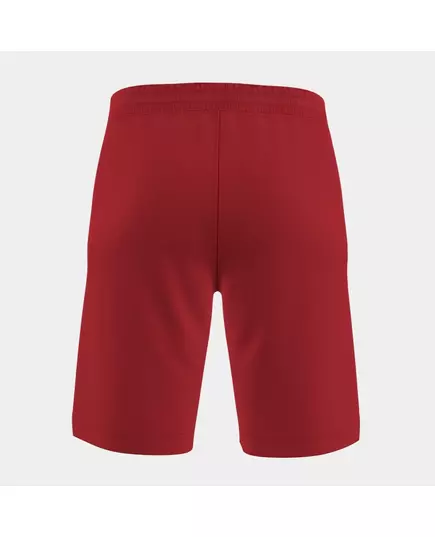 Șorți JOMA BERMUDA DRIVE RED, Articol: 100438.600, Mărime: S