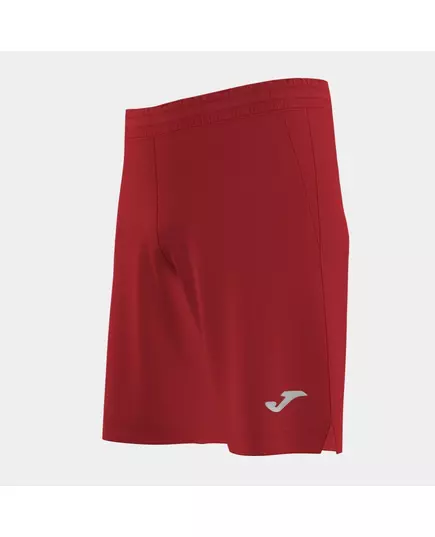Șorți JOMA BERMUDA DRIVE RED, Articol: 100438.600, Mărime: S