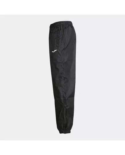 Pantaloni JOMA LEEDS LONG PANTS BLACK, Articol: 100514.100, Mărime: 2XL