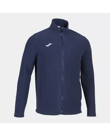 Hanorac JOMA CERVINO FLEECE NAVY, Articol: 101297.331, Mărime: S