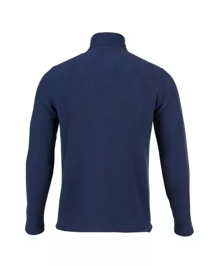 Hanorac JOMA CERVINO FLEECE NAVY, Articol: 101297.331, Mărime: S