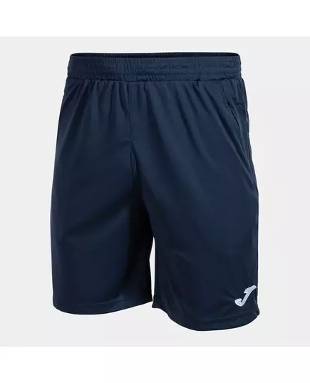 Шорты JOMA REFEREE SHORTS NAVY, Артикул: 101327.331, Размер: 2XL