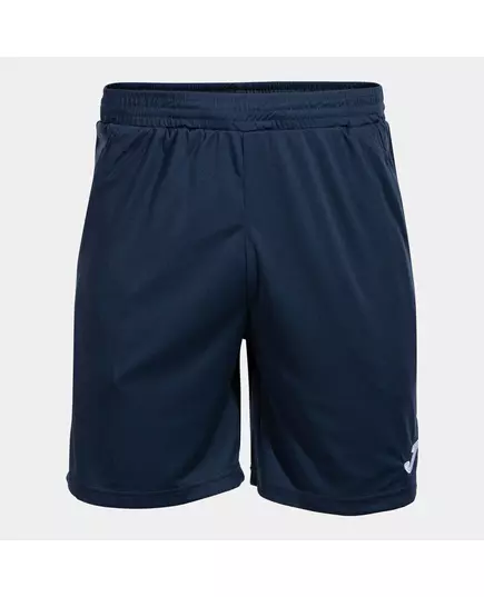 Шорты JOMA REFEREE SHORTS NAVY, Артикул: 101327.331, Размер: 2XL