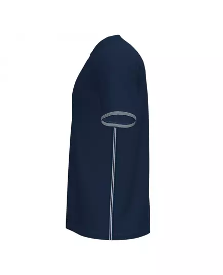 Tricou JOMA T-SHIRT CAMPUS III NAVY, Articol: 101587.331, Mărime: S