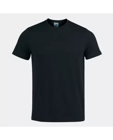 Tricou JOMA T-SHIRT DESERT BLACK, Articol: 101739.100, Mărime: 3XL