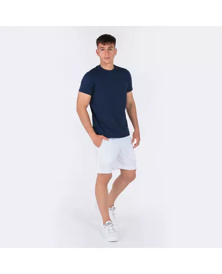 Tricou JOMA T-SHIRT DESERT NAVY, Articol: 101739.331, Mărime: 4XS