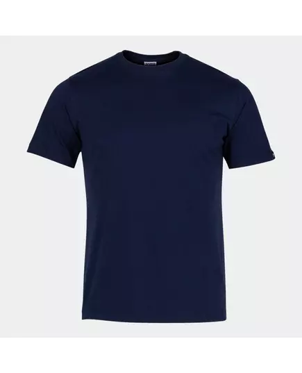Tricou JOMA T-SHIRT DESERT NAVY, Articol: 101739.331, Mărime: 4XS