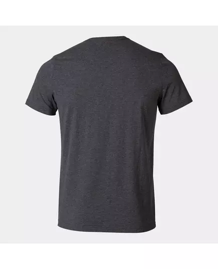 Tricou JOMA T-SHIRT VERSAILLES GREY MELANGE, Articol: 101740.280, Mărime: L
