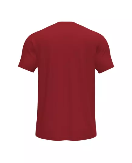 Tricou JOMA T-SHIRT SYDNEY RED, Articol: 102120.600, Mărime: M