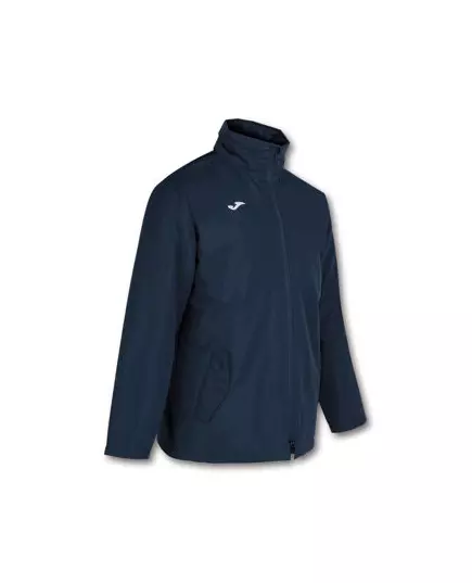 Geacă JOMA ANORAK TRIVOR NAVY, Articol: 102256.331, Mărime: 3XL