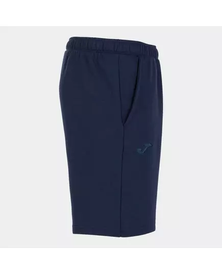 Șorți JOMA BERMUDA JUNGLE NAVY, Articol: 102321.331, Mărime: 5XS