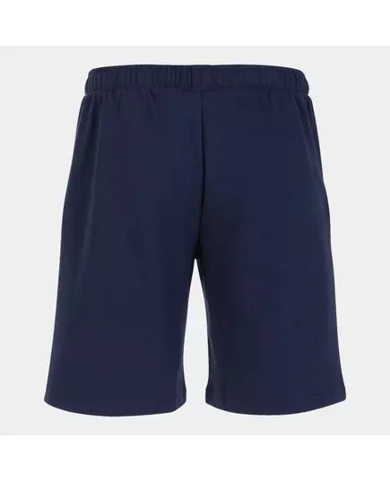 Șorți JOMA BERMUDA JUNGLE NAVY, Articol: 102321.331, Mărime: 5XS