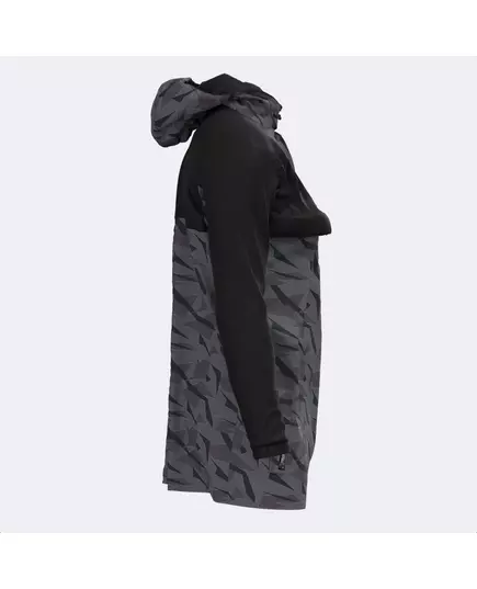 Geacă JOMA EXPLORER ANORAK ANTHRACITE, Articol: 103045AA110A, Mărime: M