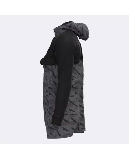 Geacă JOMA EXPLORER ANORAK ANTHRACITE, Articol: 103045AA110A, Mărime: M