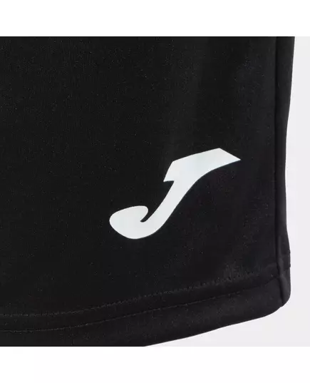 Комплект JOMA PHOENIX II SET BLACK WHITE, Артикул: 103124.102, Размер: XS
