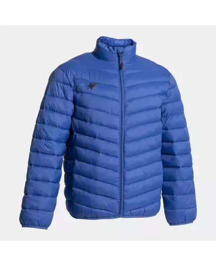 Geacă JOMA MYSTIC JACKET ROYAL, Articol: 103758.747, Mărime: XL